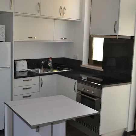 Casa Madalena Dom wakacyjny Barao de Sao Joao