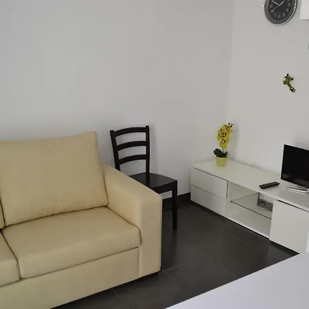 Casa Madalena Barão de São João