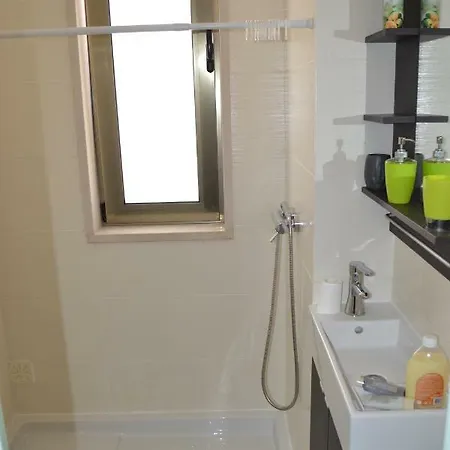 Prázdninový dům Casa Madalena Barao de Sao Joao