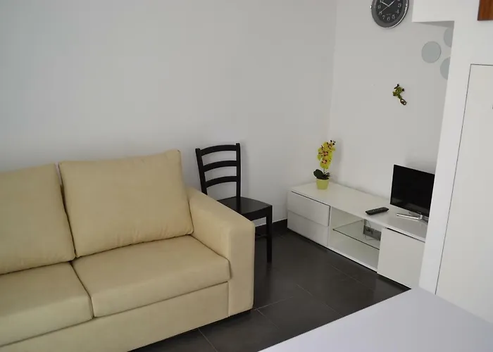 Casa Madalena Barao de Sao Joao